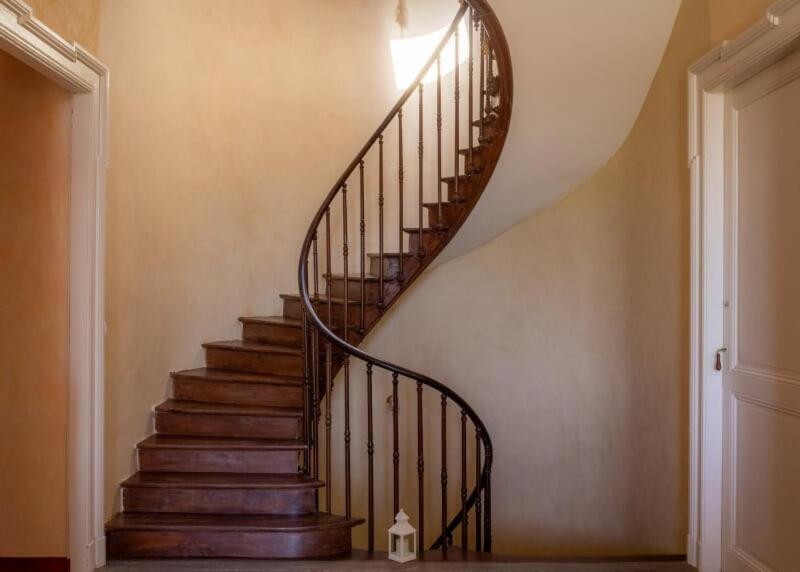 Casseneuil En Bord De Riviere Bed & Breakfast エクステリア 写真